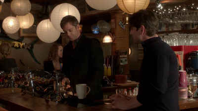 The-secret-circle-1x13-screencaps-0214.png