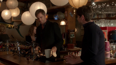 The-secret-circle-1x13-screencaps-0215.png