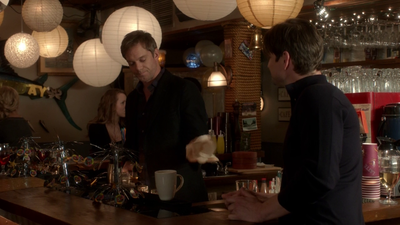 The-secret-circle-1x13-screencaps-0216.png