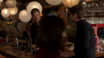 The-secret-circle-1x13-screencaps-0219.png