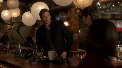 The-secret-circle-1x13-screencaps-0220.png