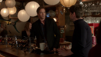 The-secret-circle-1x13-screencaps-0221.png