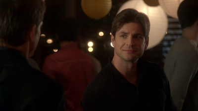 The-secret-circle-1x13-screencaps-0222.png