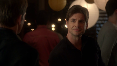 The-secret-circle-1x13-screencaps-0223.png