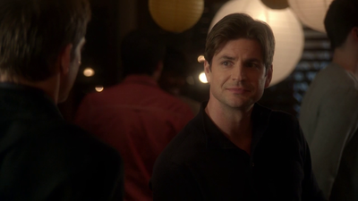 The-secret-circle-1x13-screencaps-0224.png