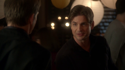 The-secret-circle-1x13-screencaps-0233.png