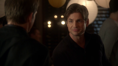 The-secret-circle-1x13-screencaps-0234.png