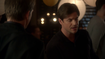 The-secret-circle-1x13-screencaps-0236.png