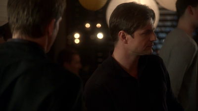 The-secret-circle-1x13-screencaps-0238.png