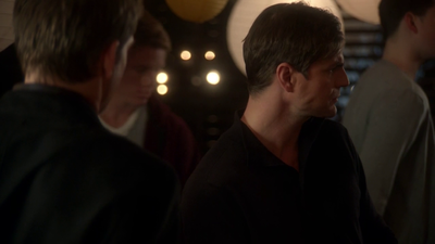 The-secret-circle-1x13-screencaps-0240.png