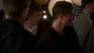 The-secret-circle-1x13-screencaps-0241.png