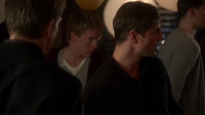 The-secret-circle-1x13-screencaps-0242.png