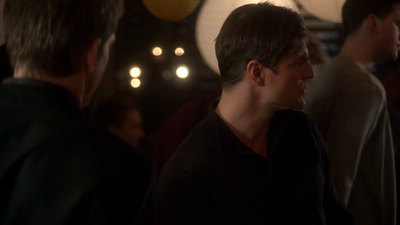 The-secret-circle-1x13-screencaps-0244.png