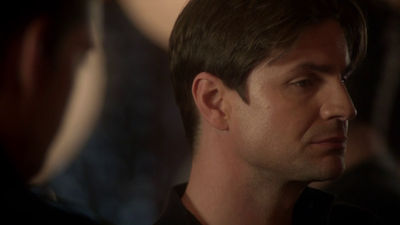 The-secret-circle-1x13-screencaps-0245.png