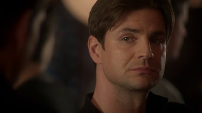 The-secret-circle-1x13-screencaps-0246.png