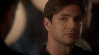 The-secret-circle-1x13-screencaps-0248.png