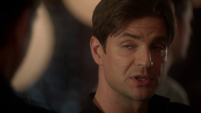 The-secret-circle-1x13-screencaps-0249.png