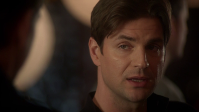 The-secret-circle-1x13-screencaps-0250.png