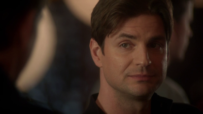 The-secret-circle-1x13-screencaps-0251.png