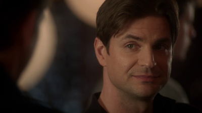 The-secret-circle-1x13-screencaps-0252.png