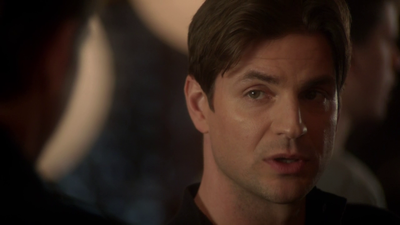 The-secret-circle-1x13-screencaps-0253.png