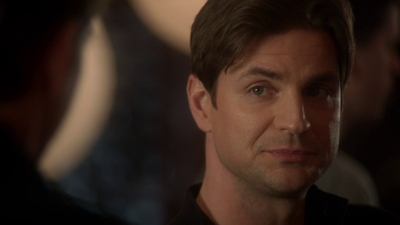 The-secret-circle-1x13-screencaps-0255.png