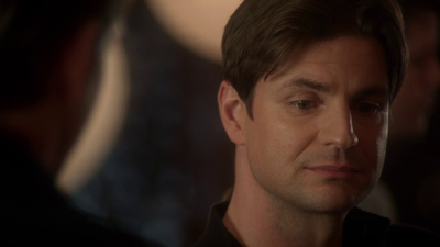 The-secret-circle-1x13-screencaps-0257.png