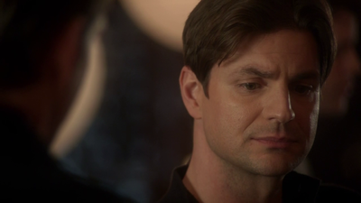 The-secret-circle-1x13-screencaps-0258.png