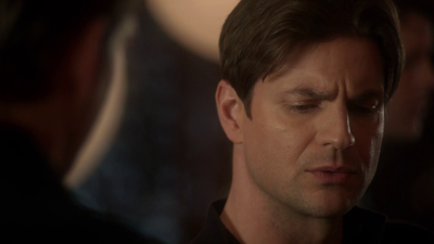 The-secret-circle-1x13-screencaps-0259.png