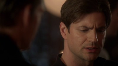 The-secret-circle-1x13-screencaps-0261.png