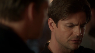 The-secret-circle-1x13-screencaps-0263.png