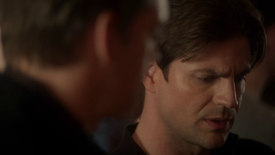 The-secret-circle-1x13-screencaps-0264.png