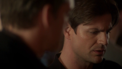 The-secret-circle-1x13-screencaps-0265.png