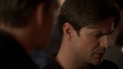 The-secret-circle-1x13-screencaps-0266.png