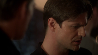 The-secret-circle-1x13-screencaps-0267.png