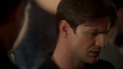 The-secret-circle-1x13-screencaps-0268.png