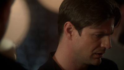 The-secret-circle-1x13-screencaps-0270.png