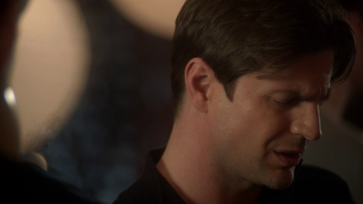 The-secret-circle-1x13-screencaps-0272.png