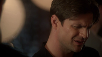 The-secret-circle-1x13-screencaps-0273.png