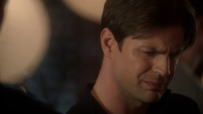 The-secret-circle-1x13-screencaps-0275.png