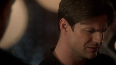 The-secret-circle-1x13-screencaps-0277.png