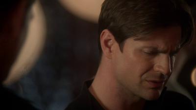 The-secret-circle-1x13-screencaps-0278.png