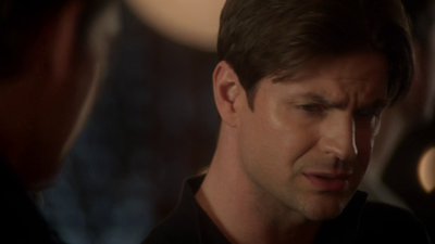 The-secret-circle-1x13-screencaps-0279.png