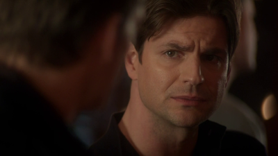 The-secret-circle-1x13-screencaps-0285.png