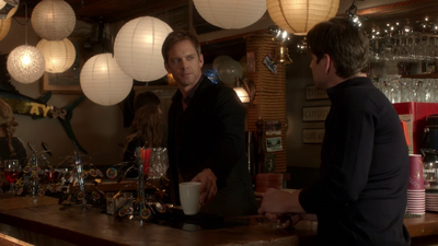 The-secret-circle-1x13-screencaps-0286.png