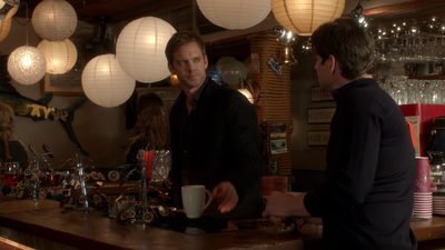 The-secret-circle-1x13-screencaps-0288.png