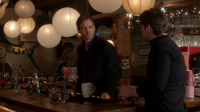 The-secret-circle-1x13-screencaps-0290.png