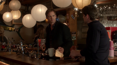 The-secret-circle-1x13-screencaps-0291.png