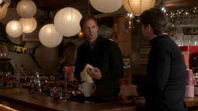 The-secret-circle-1x13-screencaps-0292.png