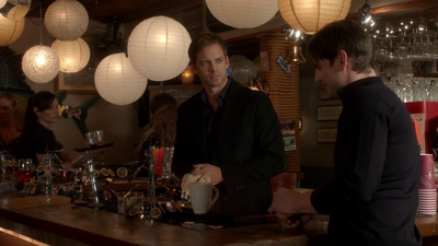 The-secret-circle-1x13-screencaps-0295.png